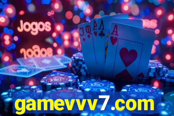 gamevvv7.com