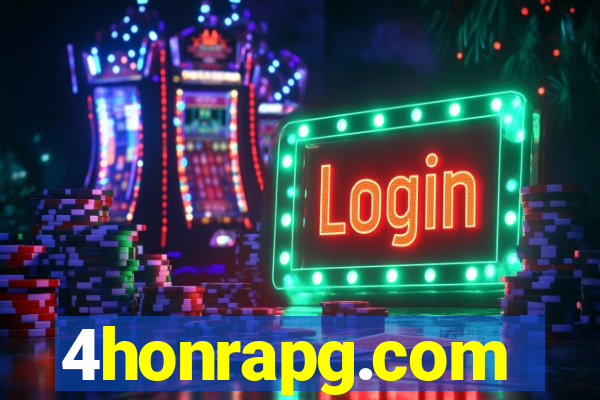 4honrapg.com
