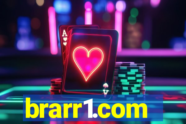 brarr1.com