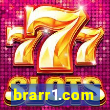 brarr1.com