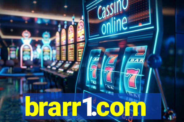 brarr1.com