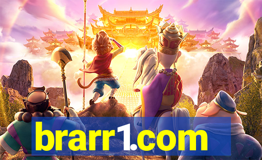 brarr1.com