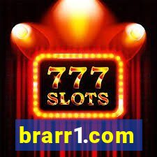 brarr1.com