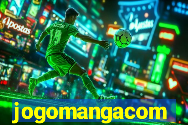 jogomangacom