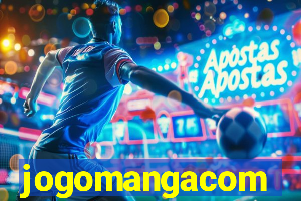 jogomangacom