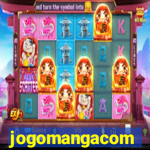 jogomangacom