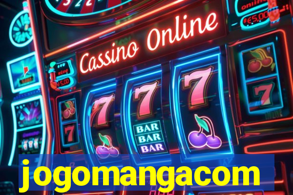 jogomangacom