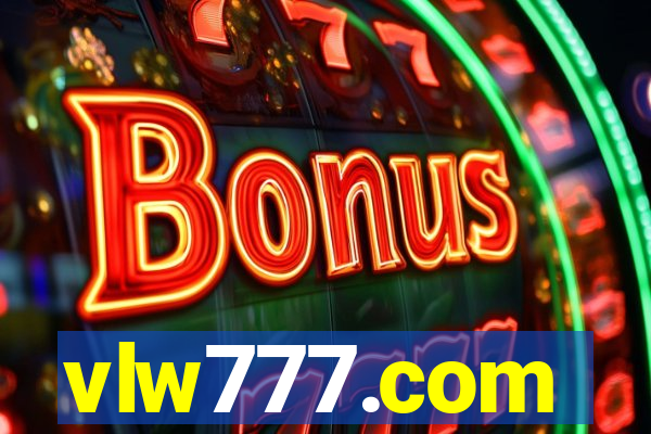 vlw777.com