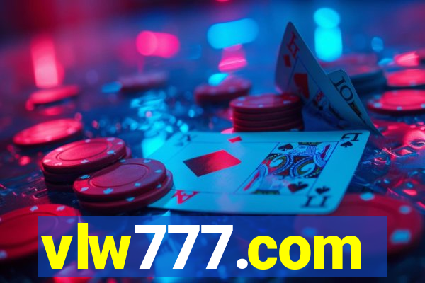 vlw777.com