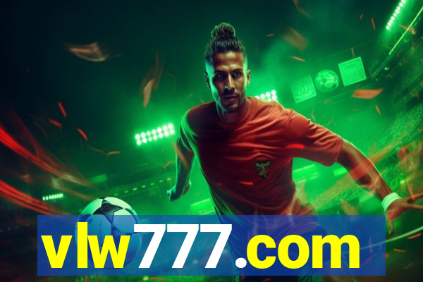 vlw777.com