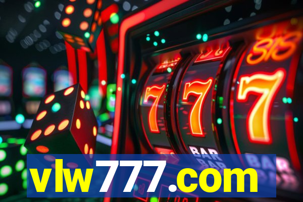 vlw777.com