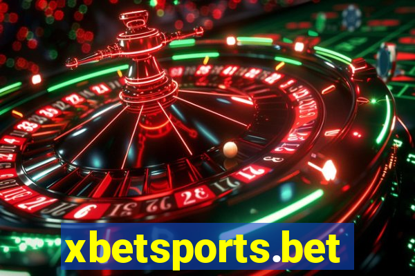 xbetsports.bet
