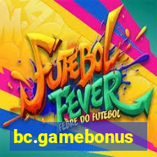 bc.gamebonus