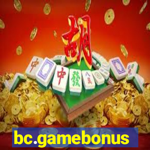 bc.gamebonus