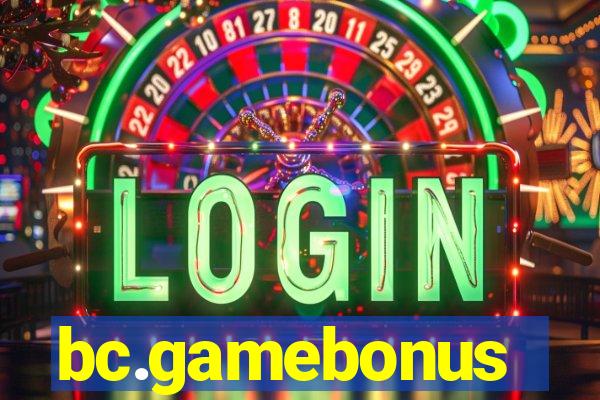 bc.gamebonus