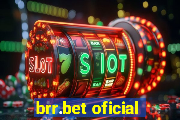 brr.bet oficial