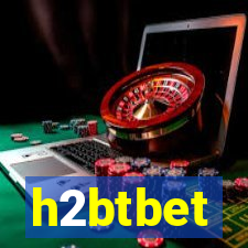 h2btbet