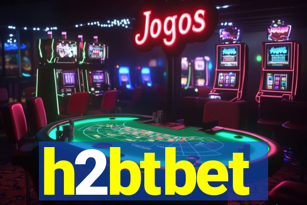 h2btbet