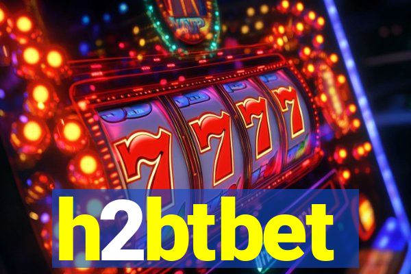 h2btbet