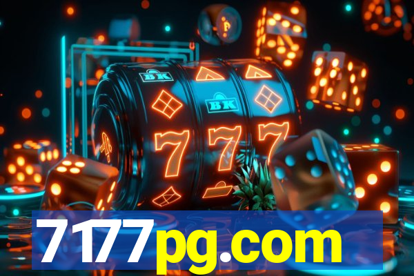 7177pg.com