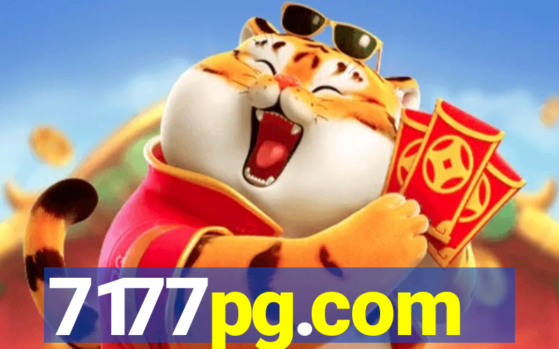 7177pg.com