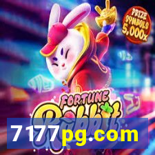 7177pg.com