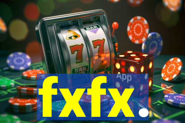 fxfx.