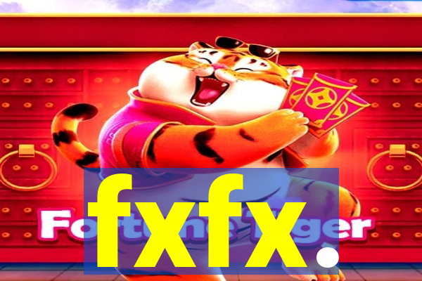 fxfx.