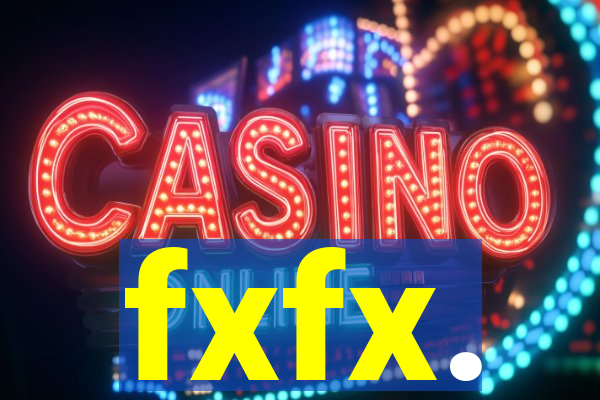 fxfx.