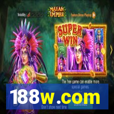 188w.com