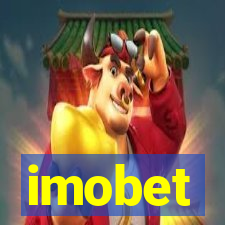 imobet