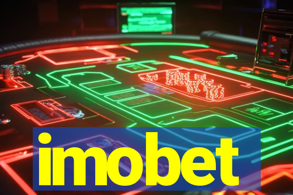 imobet