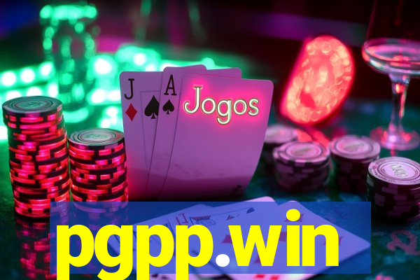 pgpp.win