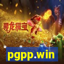 pgpp.win