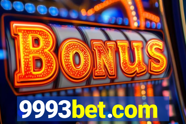 9993bet.com