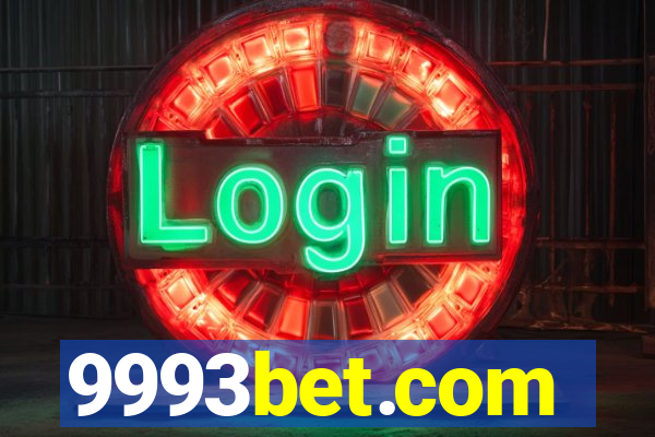 9993bet.com