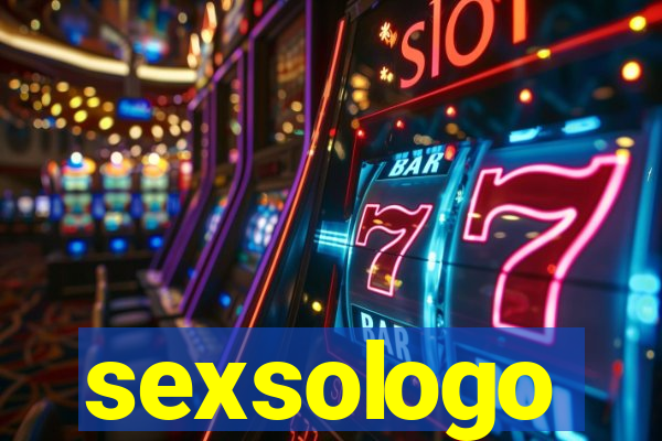 sexsologo