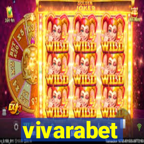 vivarabet