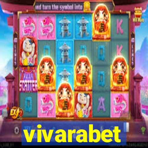 vivarabet