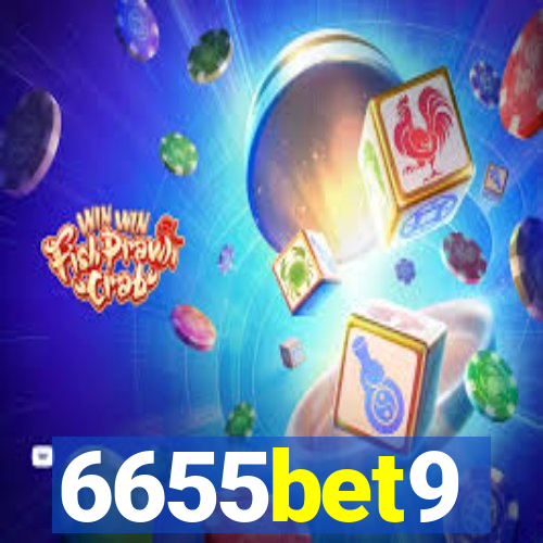 6655bet9