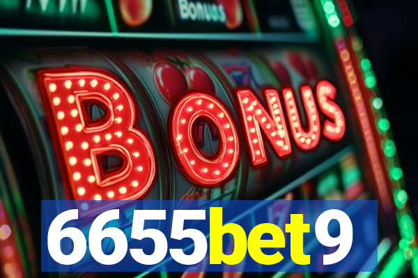 6655bet9