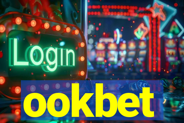 ookbet