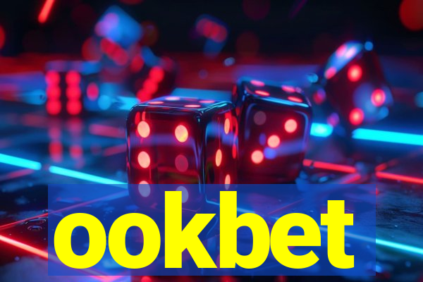 ookbet