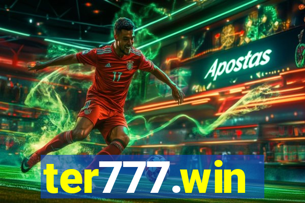 ter777.win