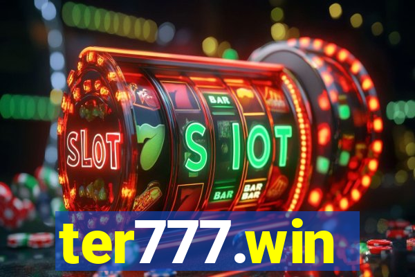 ter777.win