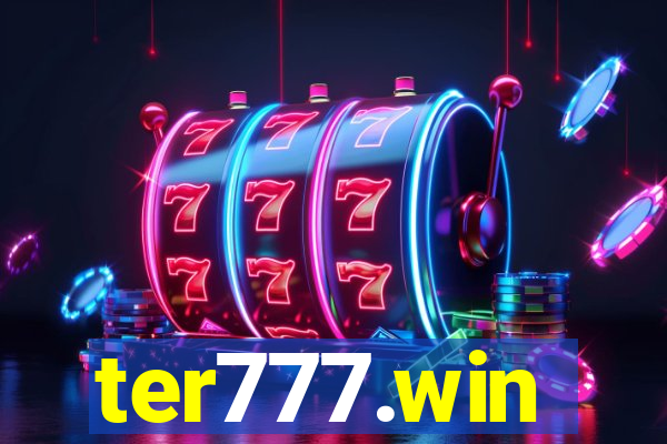 ter777.win