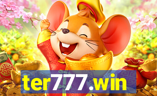 ter777.win