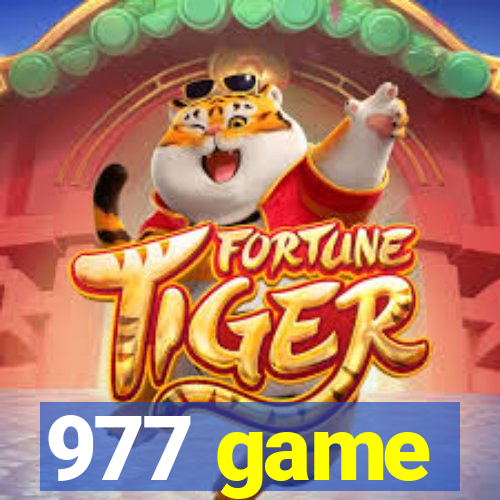 977 game