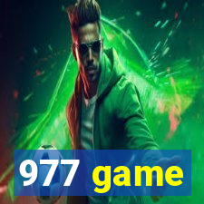 977 game