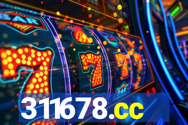 311678.cc